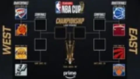 英超黑马惊险取胜，阿森纳落后亚军4分，七队同分紧追不舍仅差5分