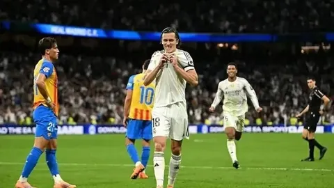 吉林东北虎队宣布签下畢格柏威廉姆斯与卡威爾齊瓦諾