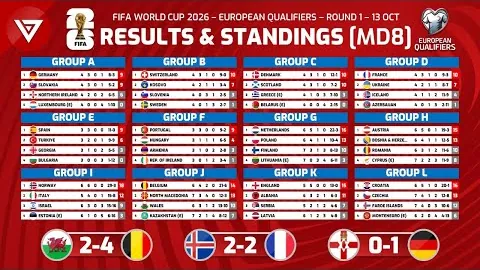 “成都世运会友谊赛首场亮相，国际世界运动会协会主席同市民同场竞技”