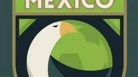 袁悦在WTA250奥斯汀站首轮败北，卫冕之路受阻