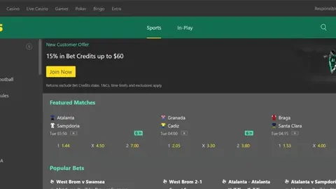 “尤里-阿尔贝托转会洽谈：三豪门追逐，估值2500万欧，力压同级别球星DV9”