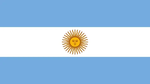 王妍雯精准射门助力女足逆转比分