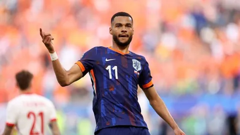 傑倫格林需全方位加强：进攻不应只锁定得分突破点