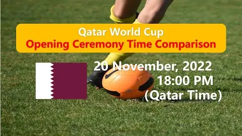 姜宁业余赛场独占鳌头，斩获10分谱写辉煌篇章