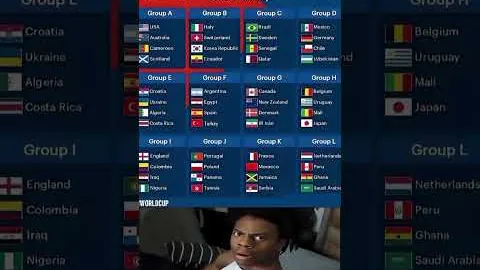 18岁34天小将库巴西刷新巴萨年轻进球后卫纪录