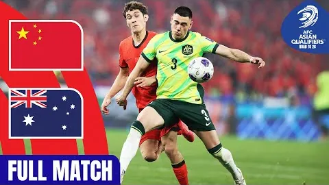 斯诺克世界大奖赛首轮丁俊晖出局，九派新闻独家报道