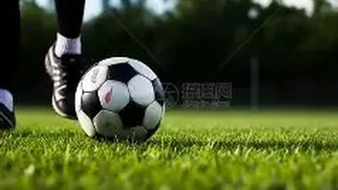 德赫亚辟谣退出国家队传言：恩里克言论真实性待考