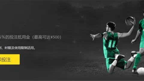 激战正酣！千叶市原硬碰硬，浦和红钻实力闪耀，巅峰对决即将开启！