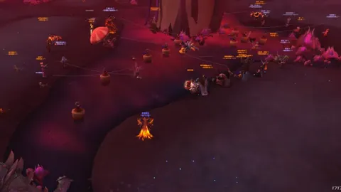 吉迪狂砍29分10助攻，公牛主场击败步行者