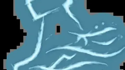 大乐透期号专家推荐：森林主场质合分析三球优势