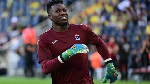 挪威对瑞士：挪威实力对比分析