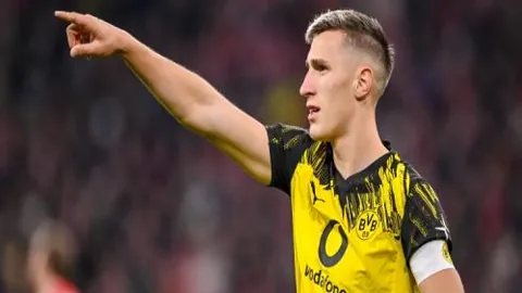 吉林队逆转宁波队，结束连败以116-114惊险取胜