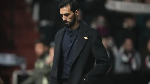 本-戴维斯强调：足总杯对我们至关重要，球队今年力争佳绩