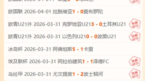 2021-2022赛季德甲联赛第30轮精彩瞬间盘点