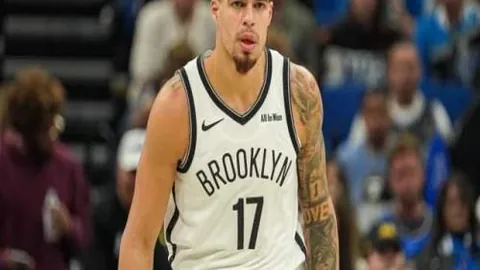 法德对决裁判格兰德：西班牙警员风格，保守不轻易出手