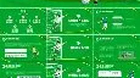 “武磊30岁庆生引足坛瞩目：迈入而立之年，世杯梦想能否成真？”