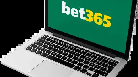 德篮甲深夜胜利，昨日5战全胜！揭秘精彩赛事，信心资讯全面发布！