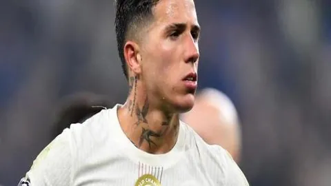 大乐透期号专家推荐：塔吉克斯坦质合分析前区十码预测