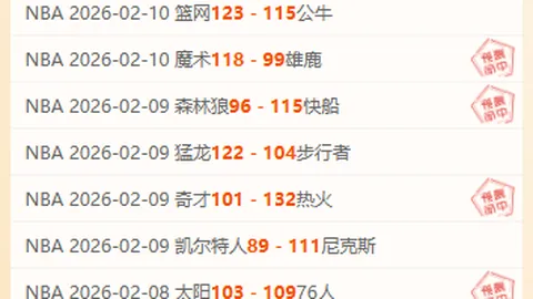 李金羽勇夺中甲最佳教练，辽宁铁帅独领风骚，铁血豪杰成就教坛新贵！