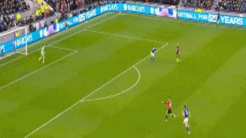 大乐透期号专家推荐质合分析：拉亚助力阿森纳保位