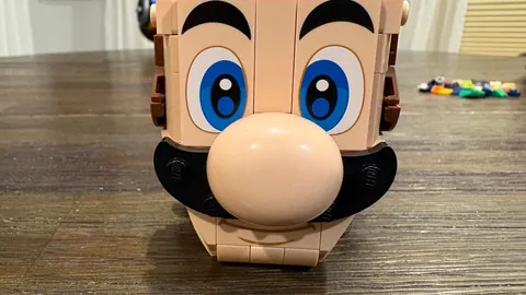 中国女拳手世锦赛中两人TKO获胜，一人败北淘汰