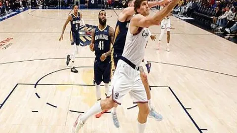 大乐透期号专家推荐：客让1档分析，数据信心评估