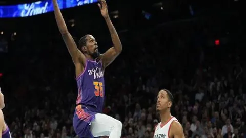 大乐透期号：76人四连胜后专家质合分析推荐，避免惨败提士气