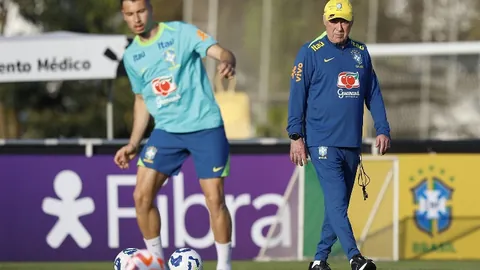 免费解析：土超保级关键战专家质合分析及前区十码推荐