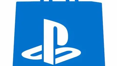 大乐透期号专家推荐：质合分析揭示交易损失最大的是狄龙