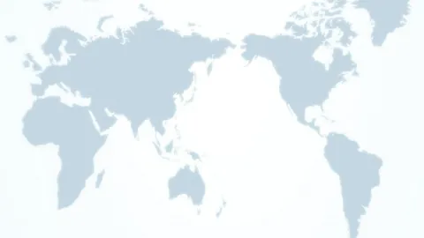 尼克斯新发现胜利策略，大乐透期号专家推荐分析