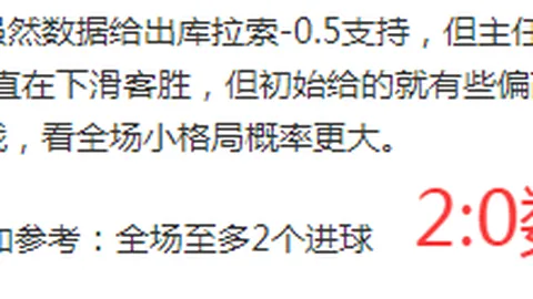 周日023德甲分析：弗赖堡VS沃夫斯堡专家推荐