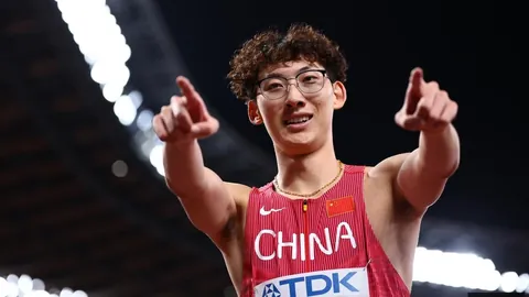 巴西地方当局调查，OB体育，美遣返移民疑涉人权违规行为