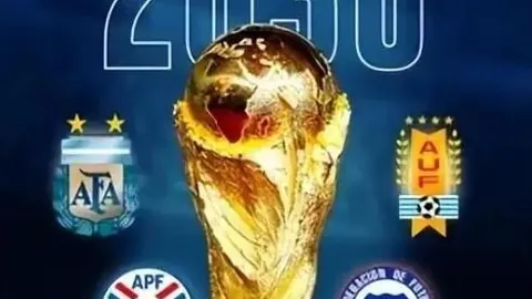 曼城力图以最高价2500万欧元促成巴萨引进坎塞洛交易